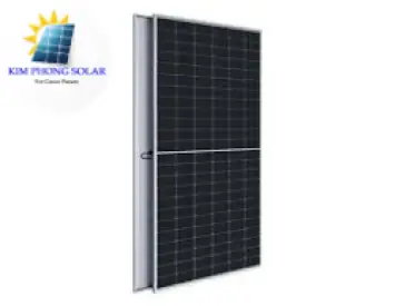 AE SOLAR 700W